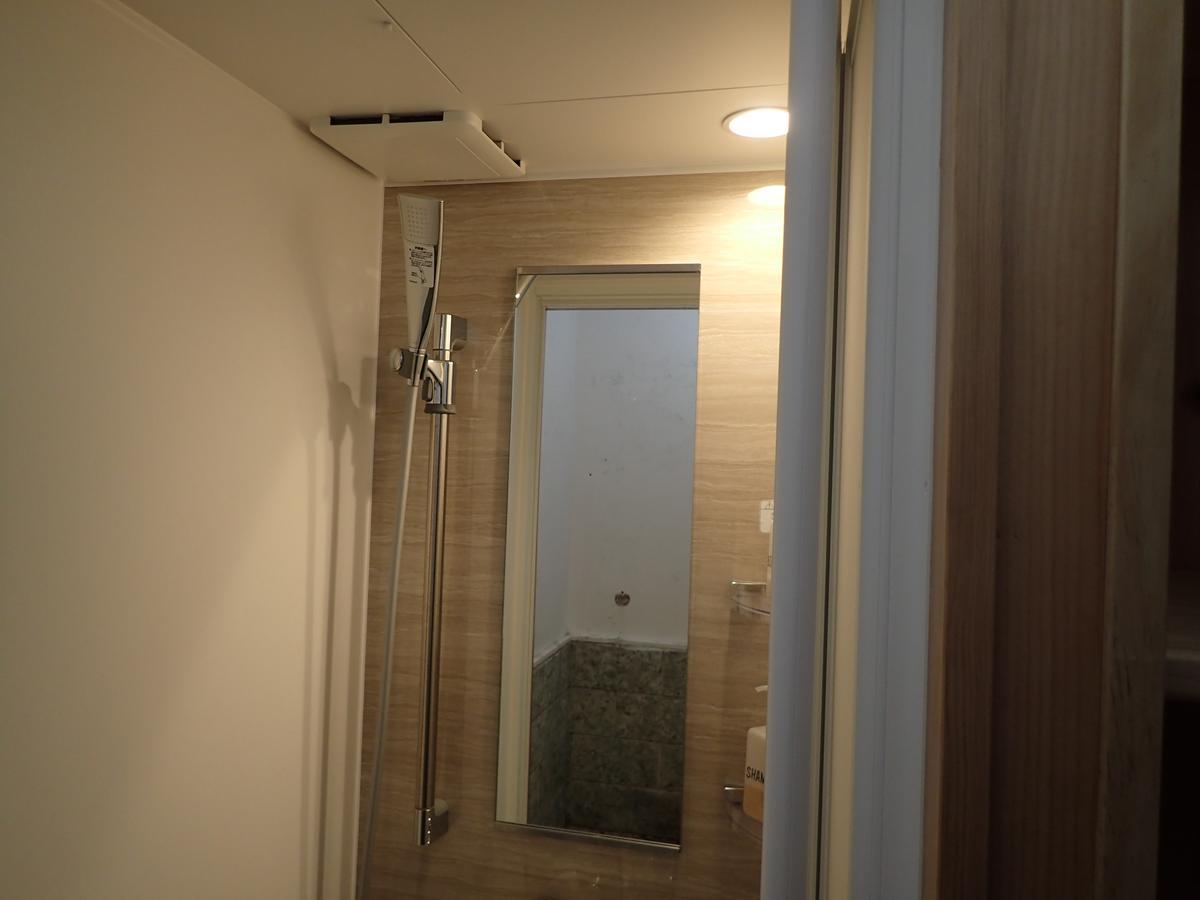 Guesthouse Sora ميناميزو المظهر الخارجي الصورة